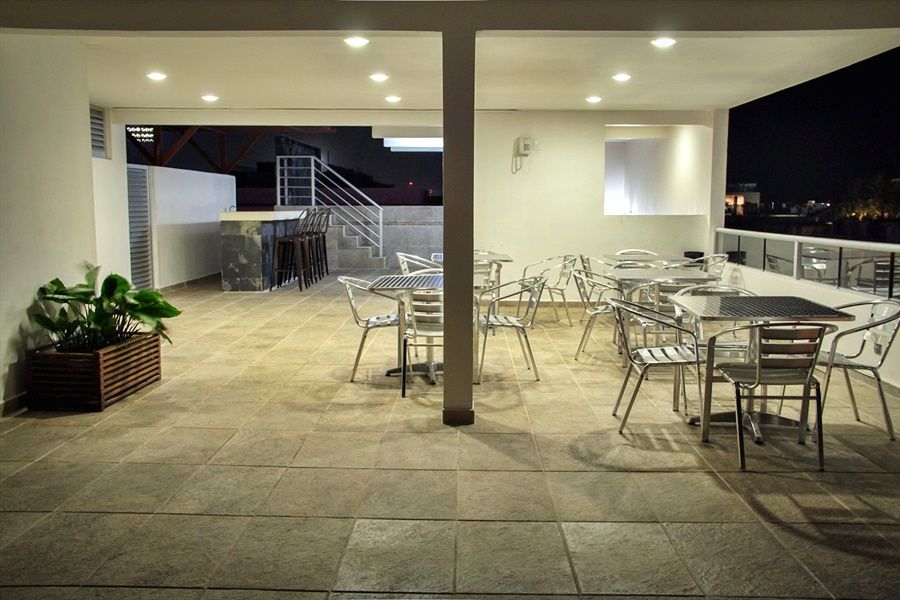 Hotel Boutique Rato 10 4*