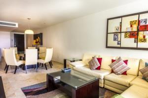 Elements 214 2 Bedroom By Redawning Hotel