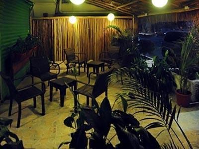 Casa Playa Ferienhaus Playa del Carmen