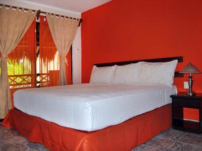 Casa Playa Ferienhaus *
