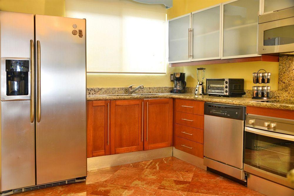 Apartment Corto Maltes *