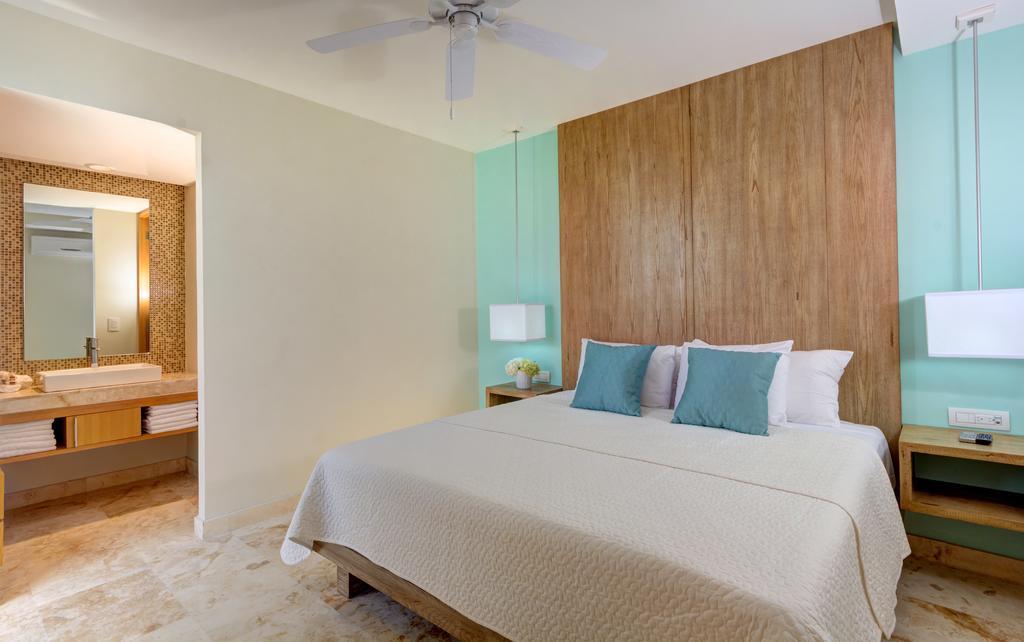 Anah By Flores Vacation Appartement *