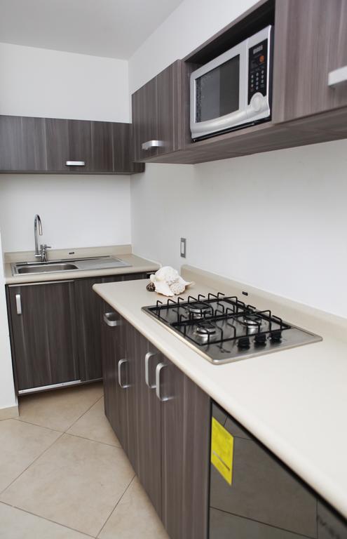 Appartement Iris & *