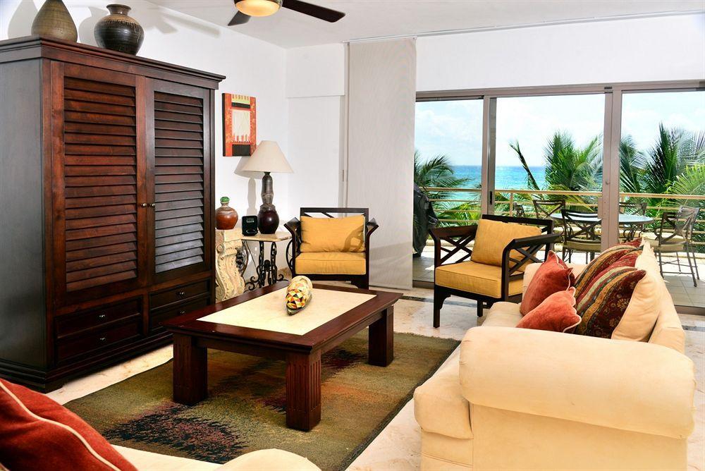 Corto Maltes Apartment