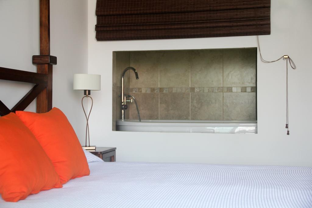 Hotel La Pasion Colonial Boutique By Bunik Playa del Carmen
