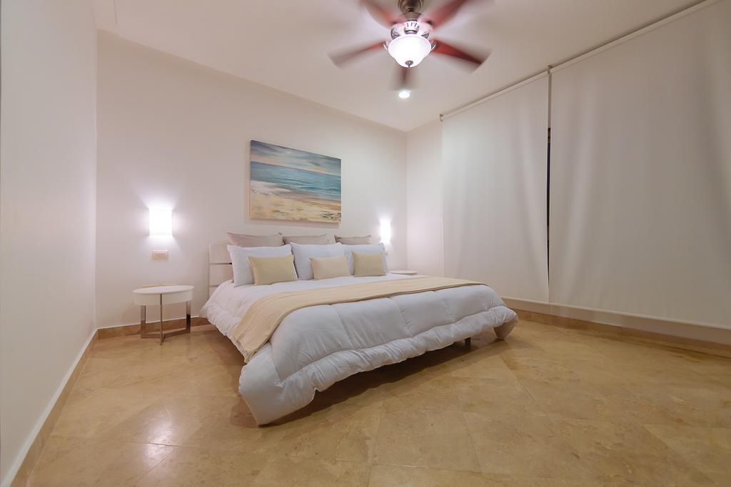 Charming 2Br Condo In Quiet Surroundings By Happy Address Apartamento