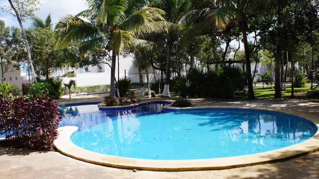 La Casa Del Mexicano Terraza Y Jardin Exoticos 12 Min Del Playa Esmeralda Сasa de vacaciones