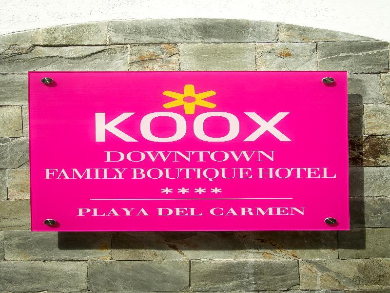 Boutique Rato 10 Hotel