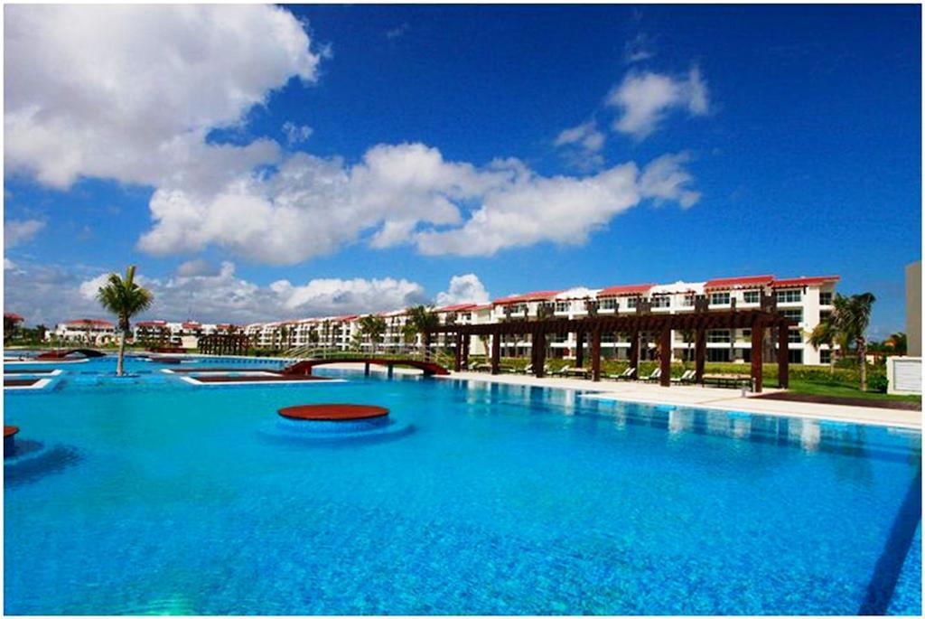 Apartment Mareazul By Casago *