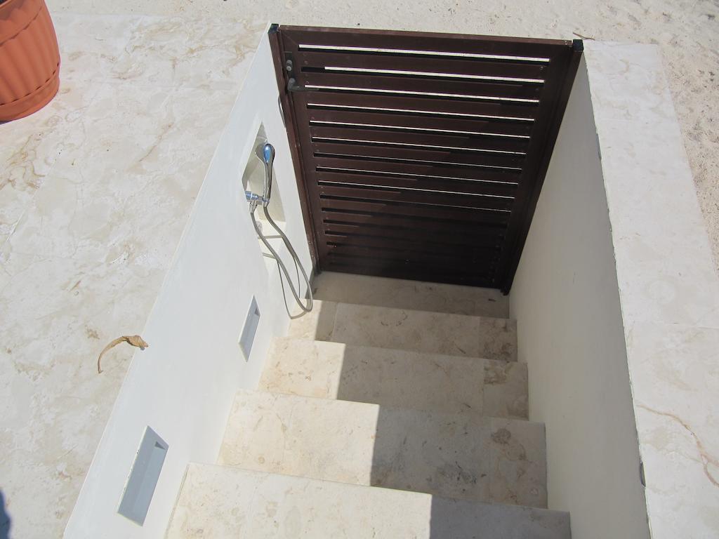 Villa Casa Moskito