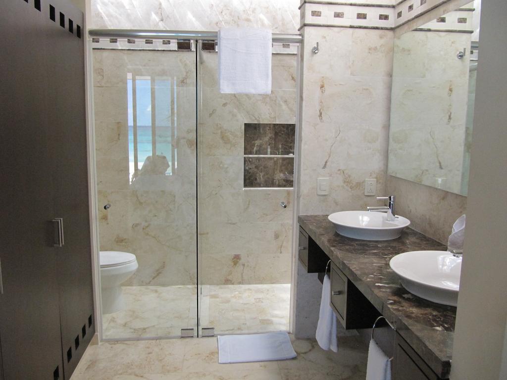 Casa Moskito Playa del Carmen
