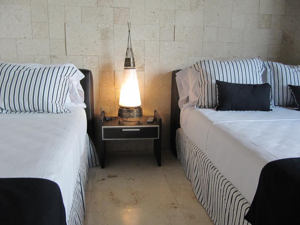 Villa Casa Moskito