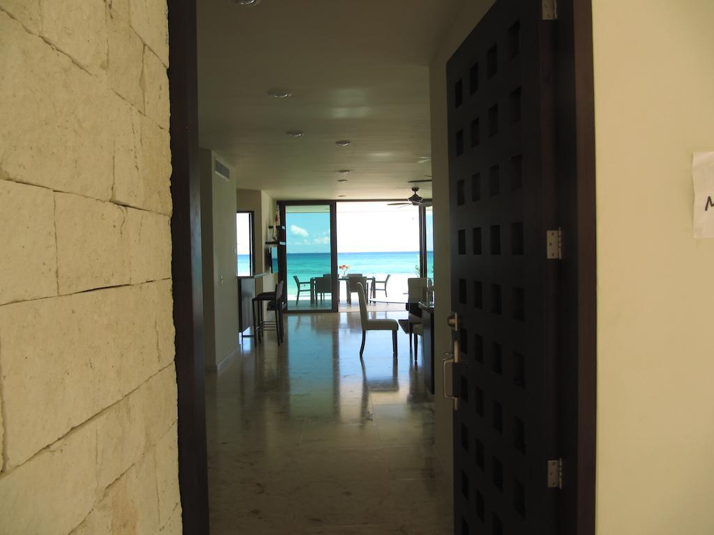 Villa Casa Moskito