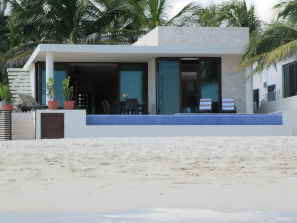 Villa Casa Moskito *