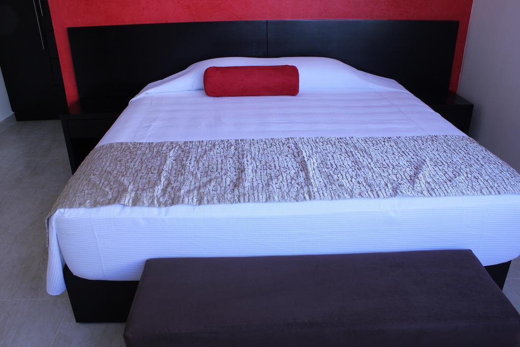 Hotel 770 3*