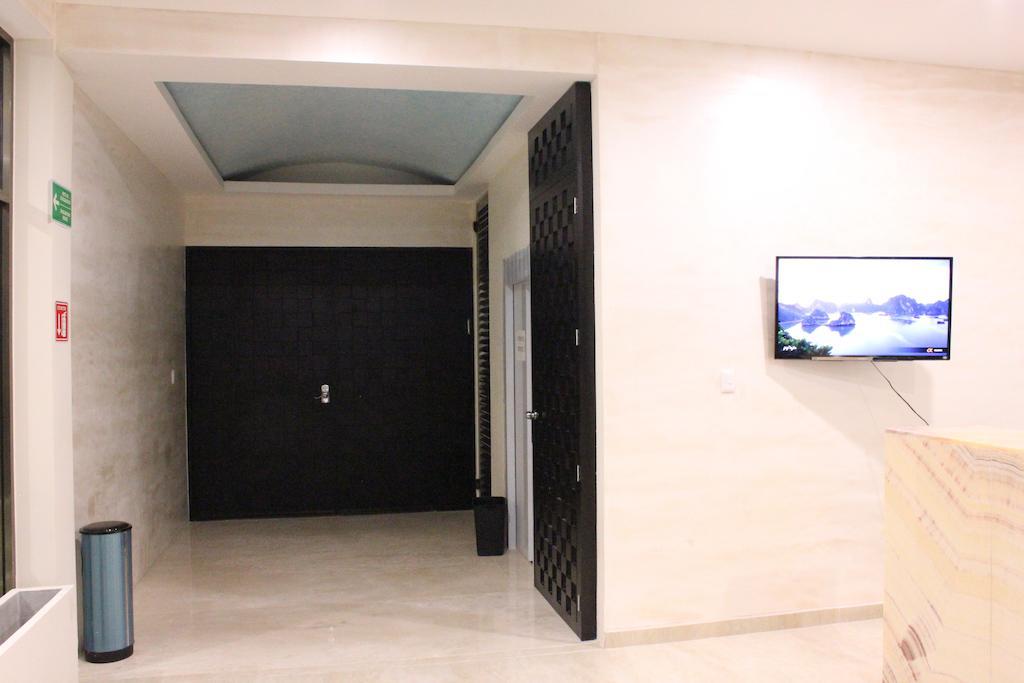 770 Playa del Carmen