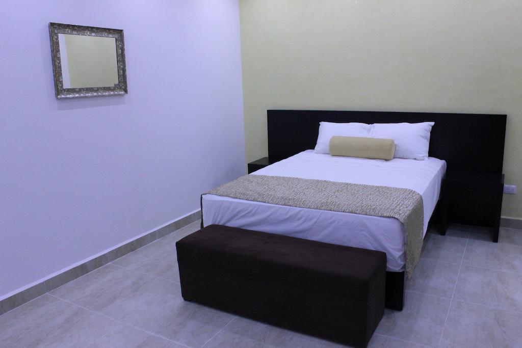 Hotel 770 3*