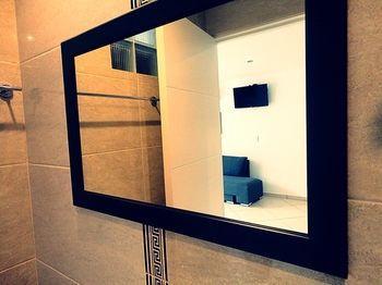 Appartement Iris & Playa del Carmen