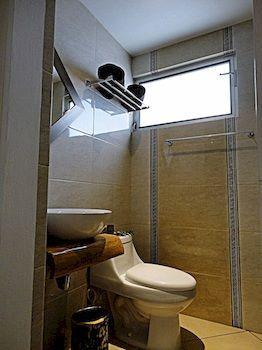 Appartement Iris & Playa del Carmen