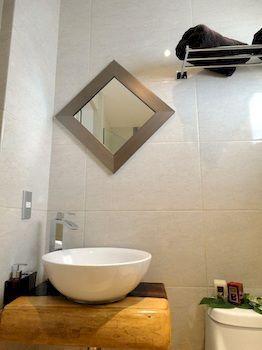 Appartement Iris & *