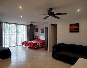 Appartement Iris & *