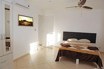 Appartement Iris &