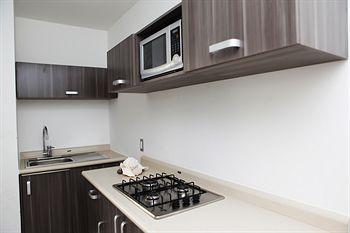 Appartement Iris & Playa del Carmen