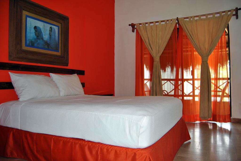 Ferienhaus Casa Playa