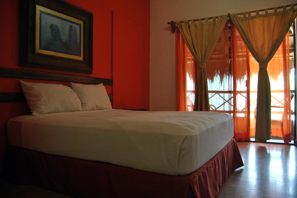 Ferienhaus Casa Playa Playa del Carmen
