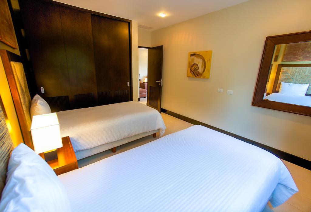 Apartment Pueblito Beachside By Bvr *