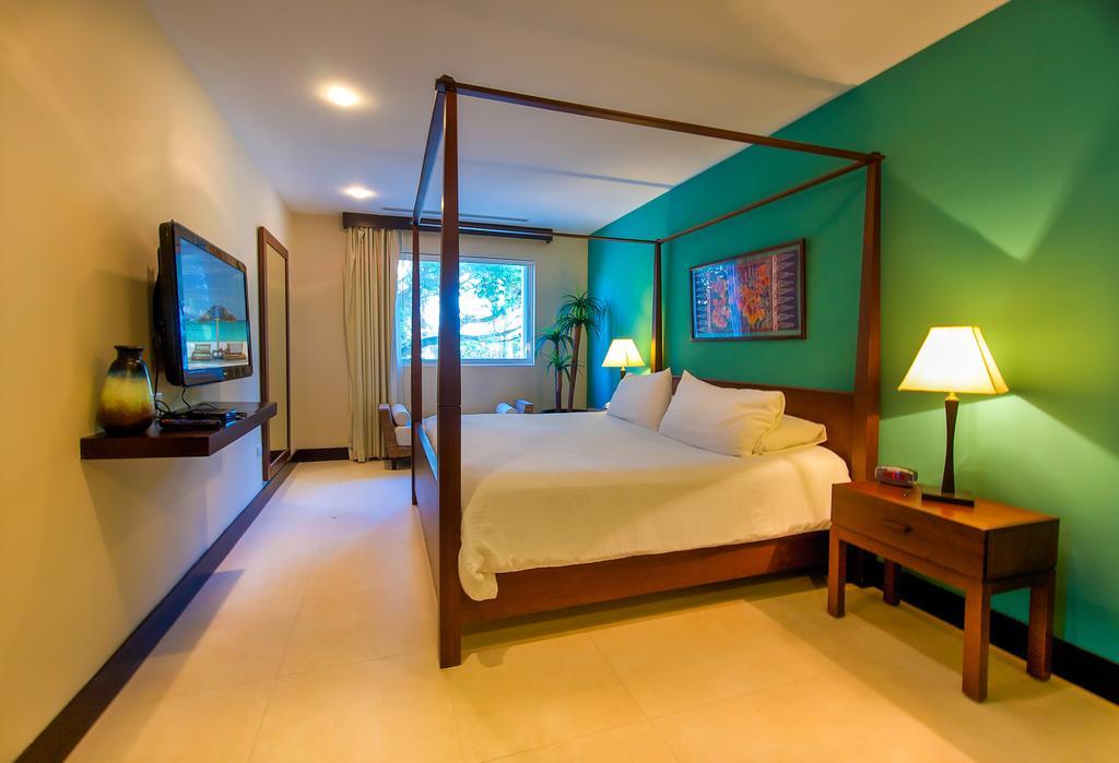 Pueblito Beachside By Bvr