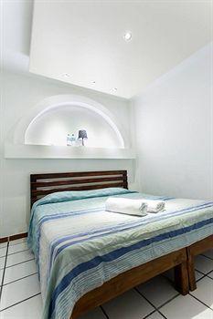 Hostal Che Playa Hostel&bar