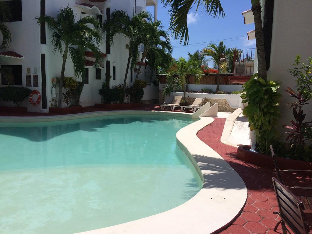 Bed & Breakfast Tiburon *