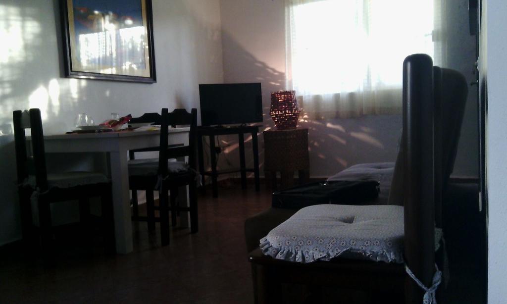 Apartment La Maison De Sophie