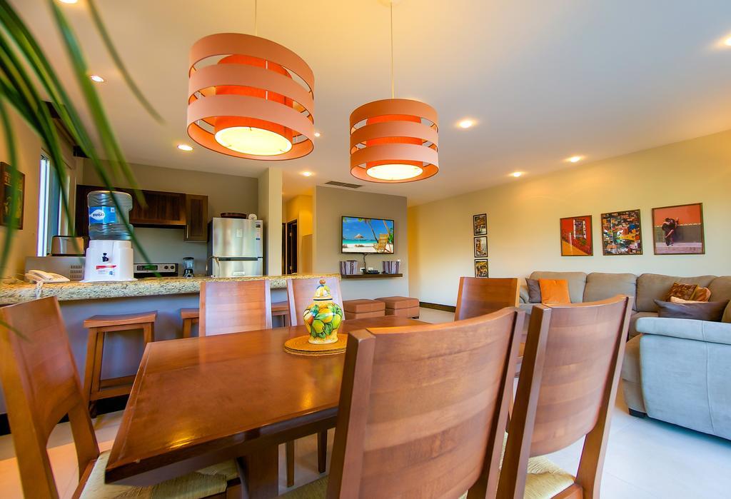 Apartment Pueblito Beachside By Bvr *