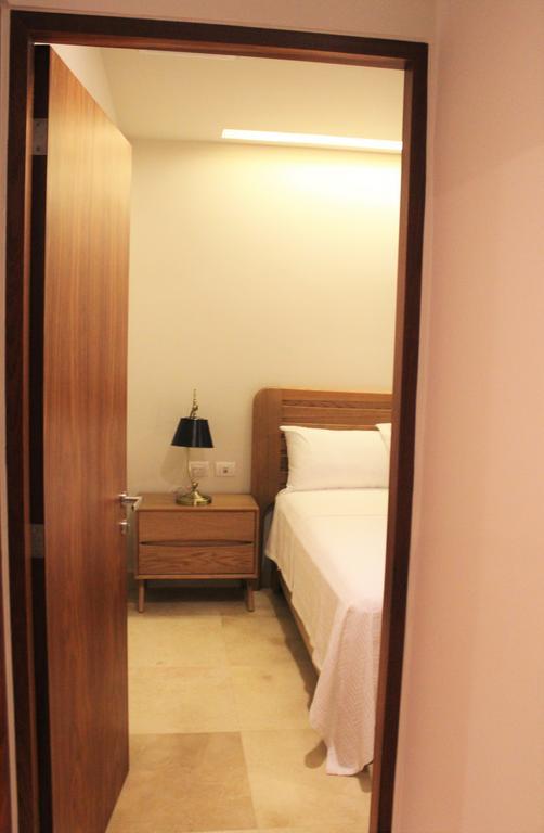 Apartment Condominio Terrazas