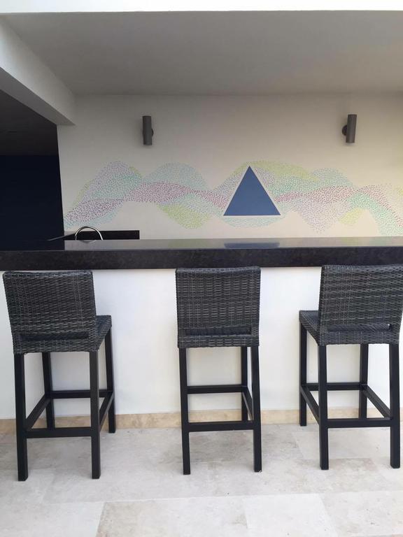 Apartment Condominio Terrazas Playa del Carmen