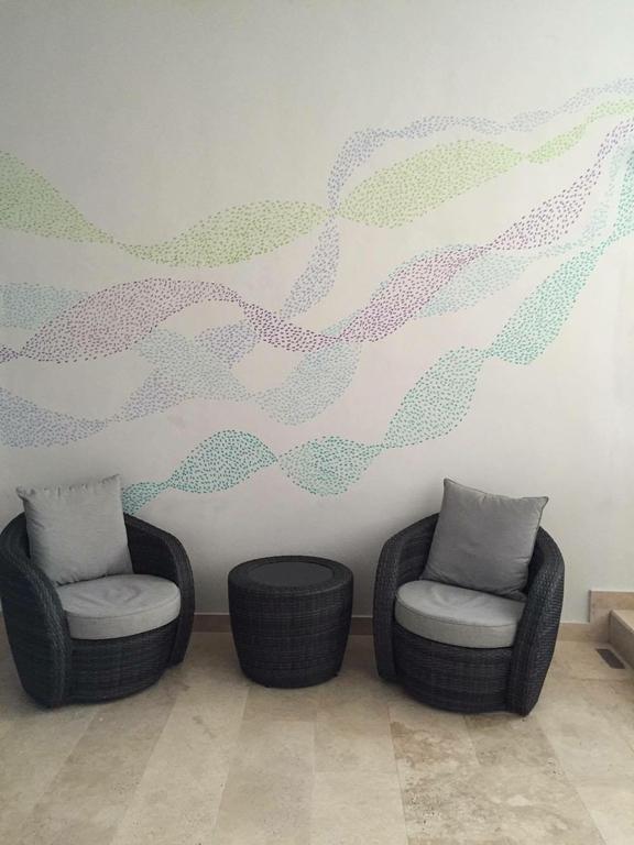 Apartment Condominio Terrazas Playa del Carmen