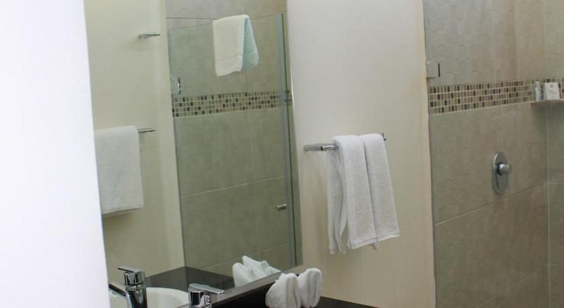 770 Playa del Carmen