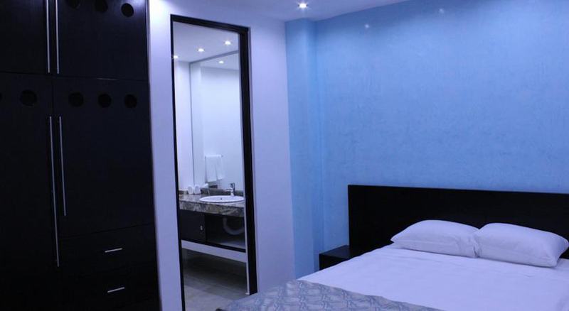 Hotel 770 3*