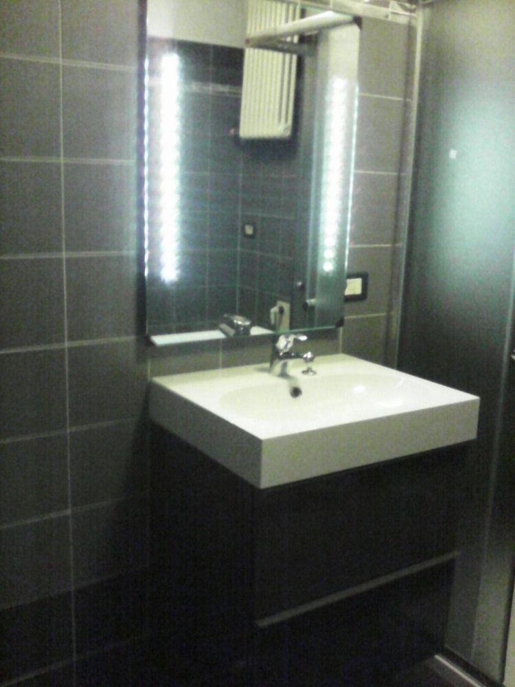 Hotel Luna Blue 3*