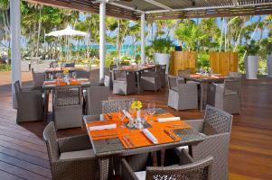 Hotel Grand Luxxe Jungle At Vidanta Riviera Maya 5*