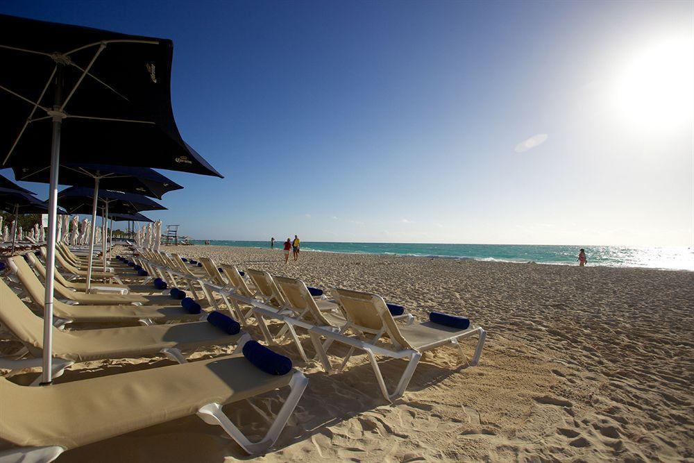 Hotel Moongate Playa del Carmen