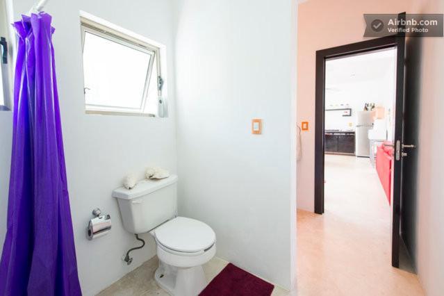 Casa Di Luca Apartment *