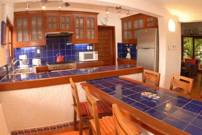 Casa Paloma Blanca 2*