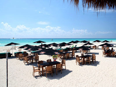 Express By Marriott Hotel 4*