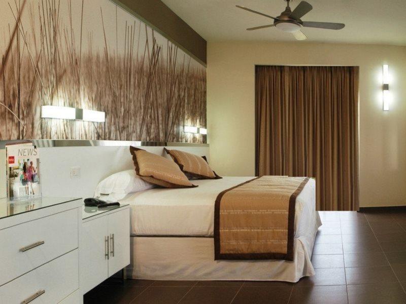 Riu Yucatan 5* Playa del Carmen
