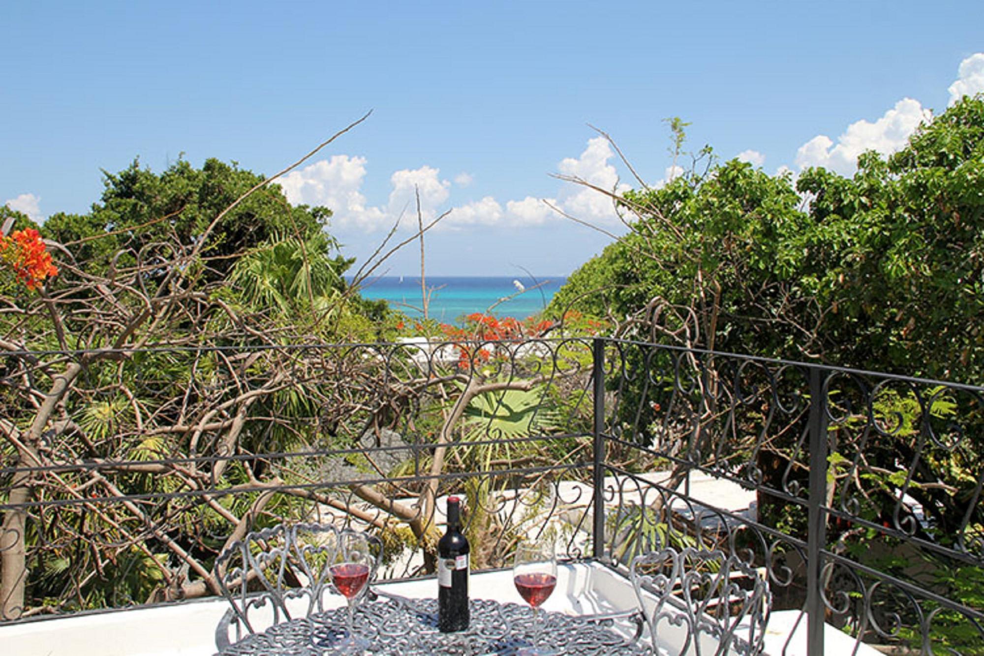 Hotel El Secreto By Bunik