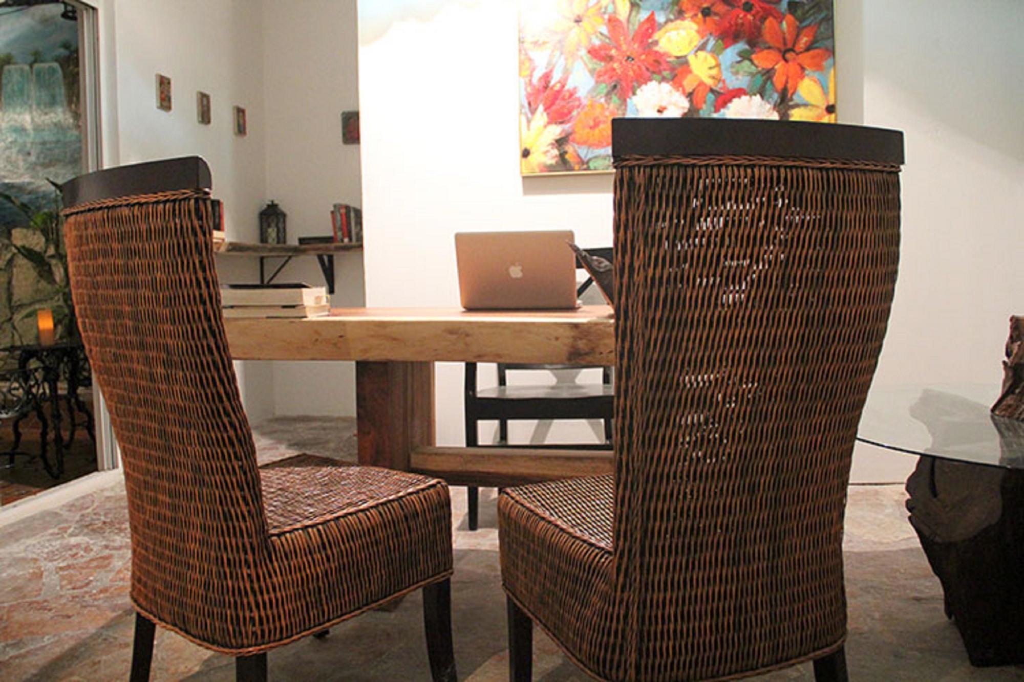 Hotel El Secreto By Bunik Playa del Carmen