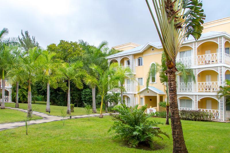 Royal Hideaway Playacar Adults Only Playa del Carmen